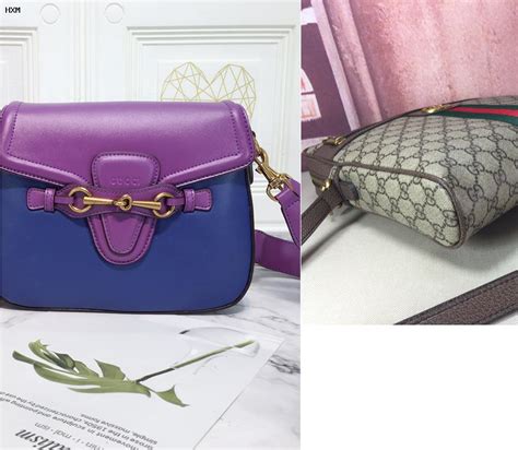 bandolera gucci imitacion|gucci handbags authentication.